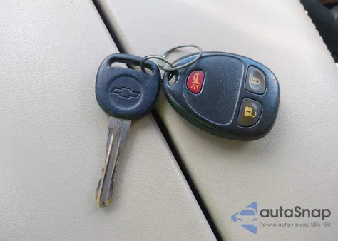 2013 Chevrolet Silverado 1500 Lt z USA, uszkodzony, nr VIN 1GCRKSE74DZ305764